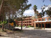 Pegasos Club 